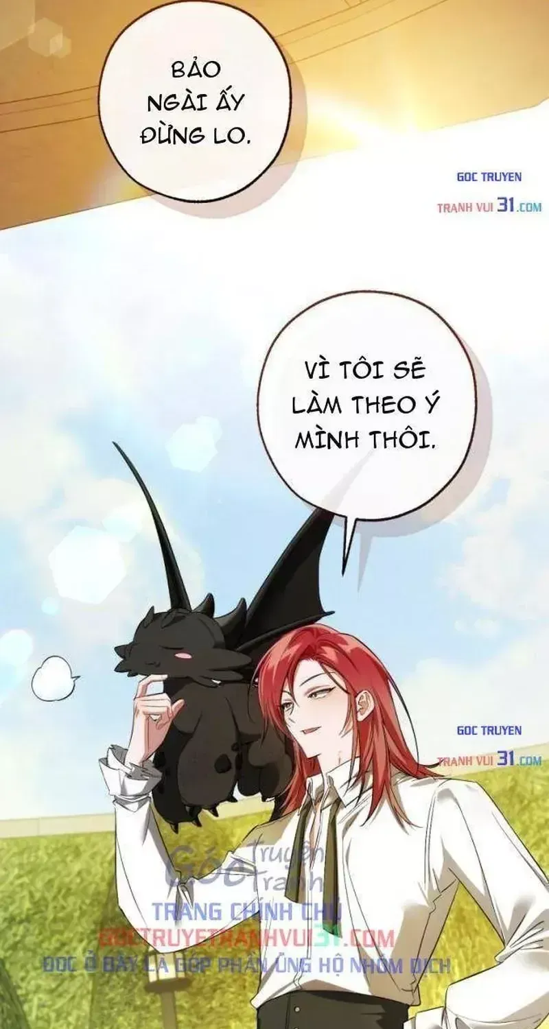 Chapter 184 - Trang 97