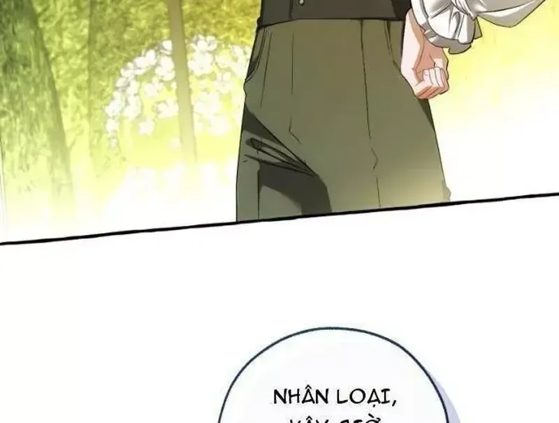 Chapter 184 - Trang 98