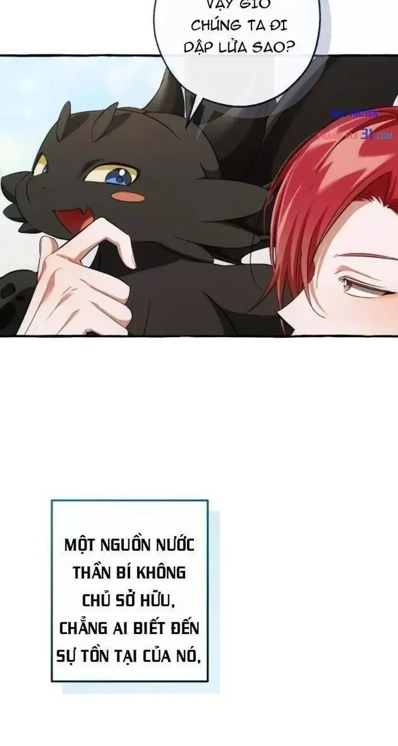 Chapter 184 - Trang 99