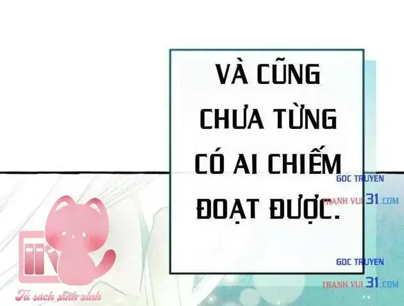 Chapter 184 - Trang 100