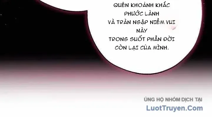 Chapter 185 - Trang 11