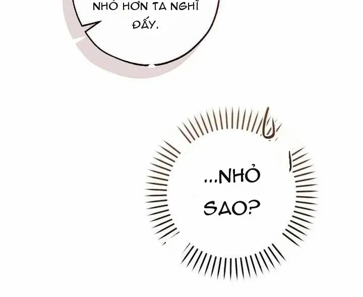 Chapter 185 - Trang 101