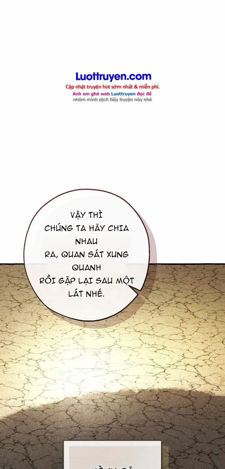 Chapter 185 - Trang 102