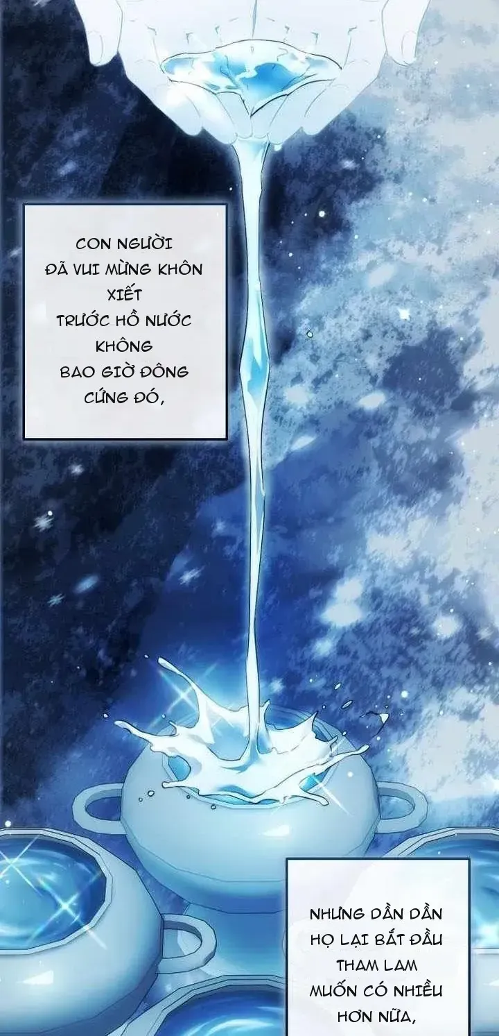 Chapter 185 - Trang 105