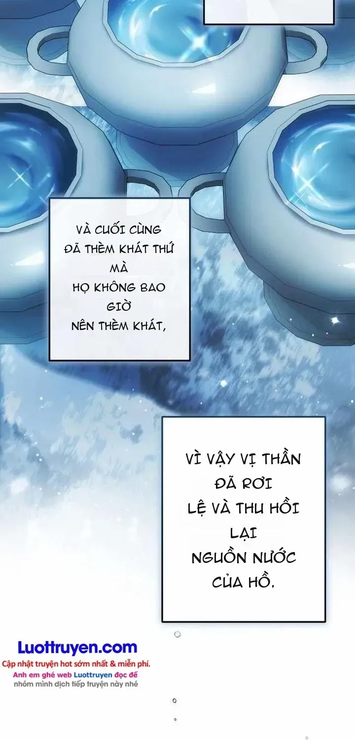 Chapter 185 - Trang 106