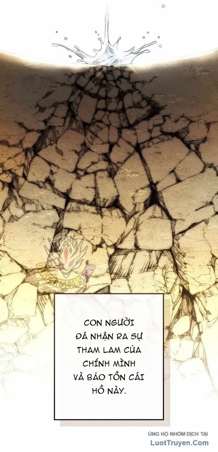 Chapter 185 - Trang 107