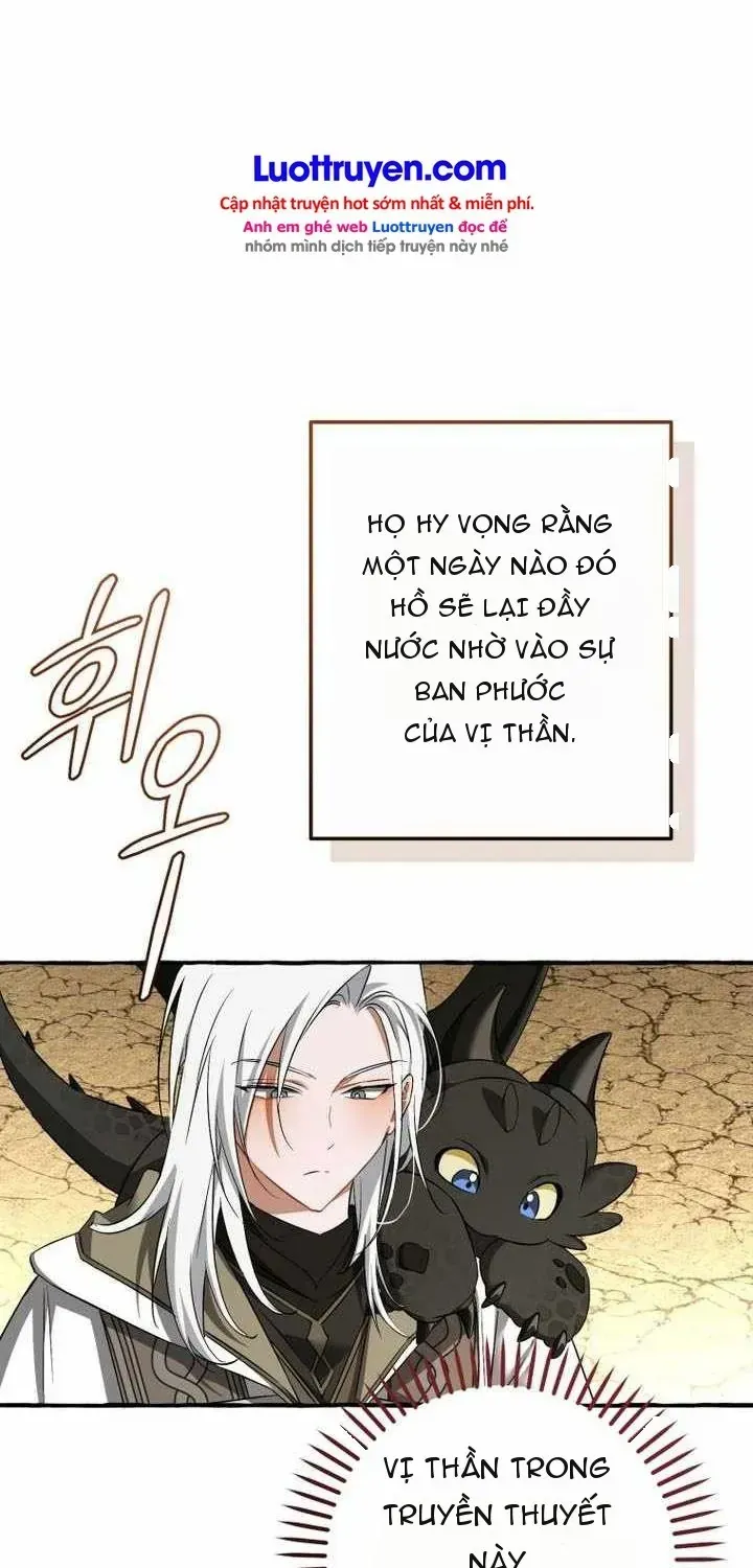 Chapter 185 - Trang 108
