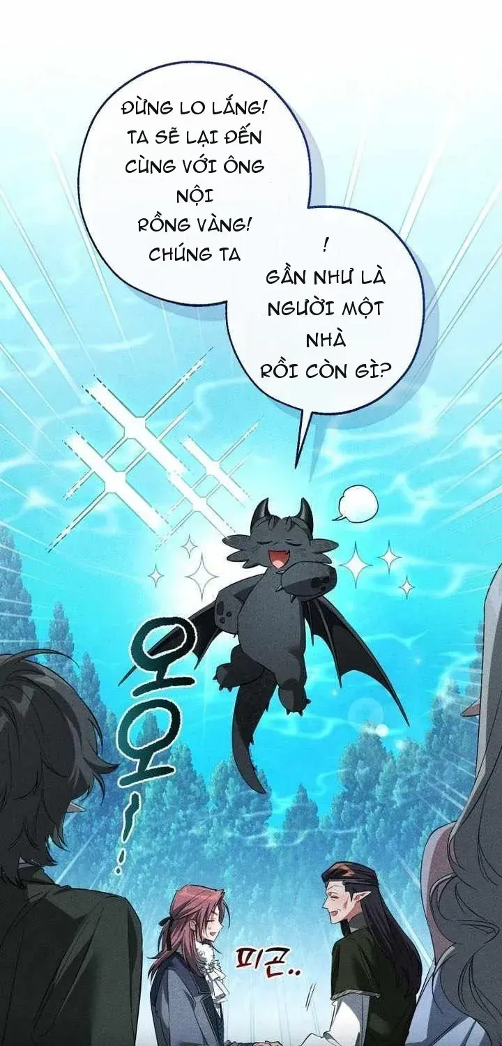 Chapter 185 - Trang 12