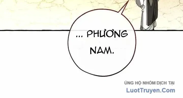 Chapter 185 - Trang 111