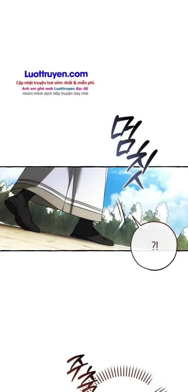 Chapter 185 - Trang 112