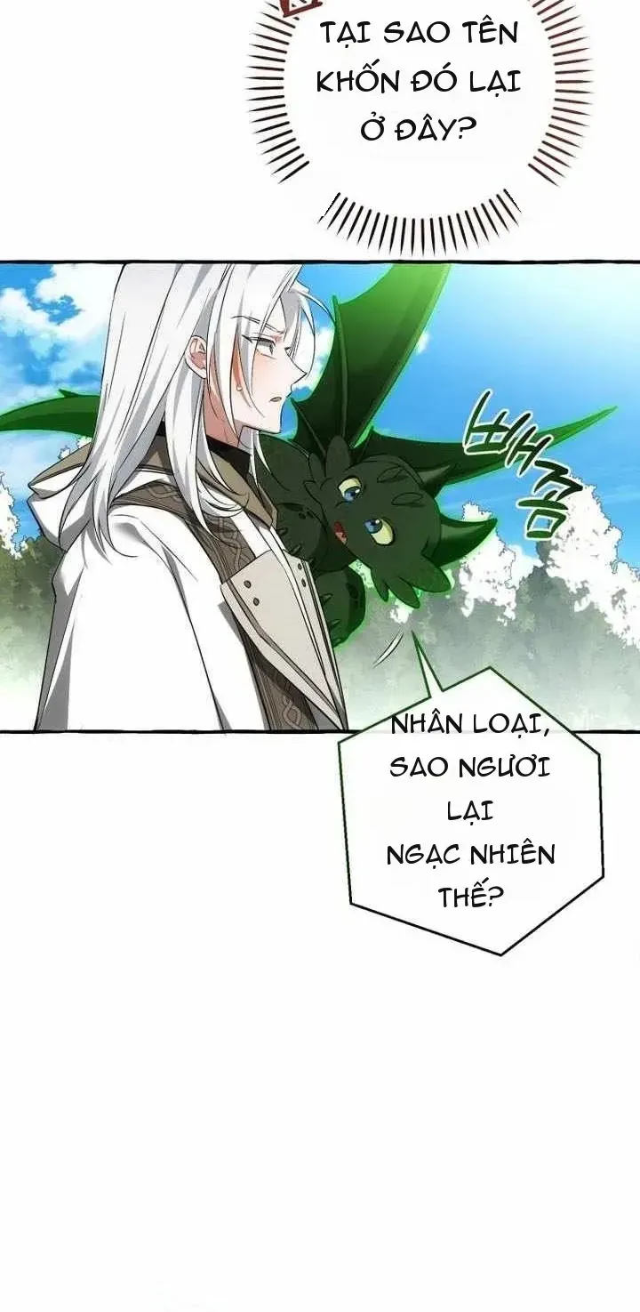 Chapter 185 - Trang 113