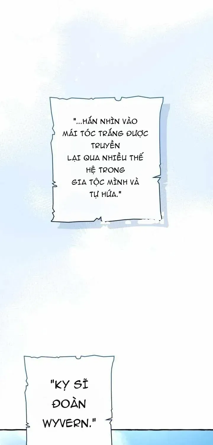 Chapter 185 - Trang 114