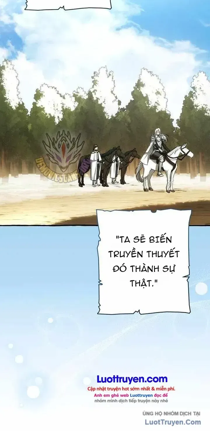Chapter 185 - Trang 115