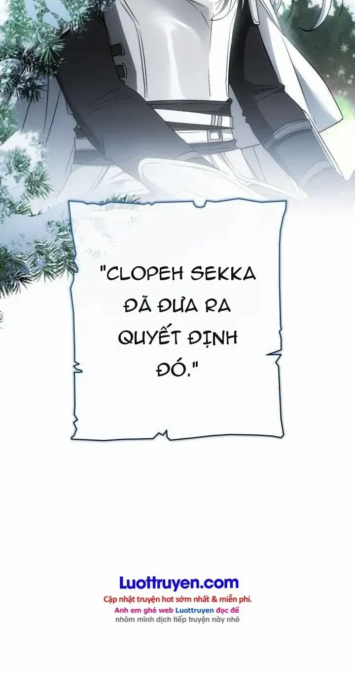 Chapter 185 - Trang 117