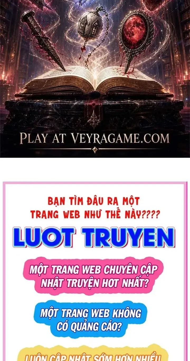 Chapter 185 - Trang 119
