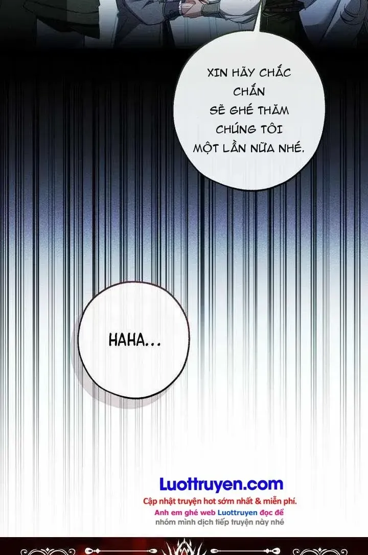 Chapter 185 - Trang 13