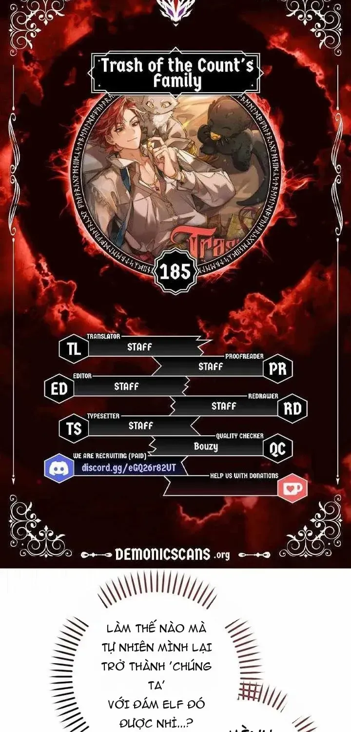 Chapter 185 - Trang 14