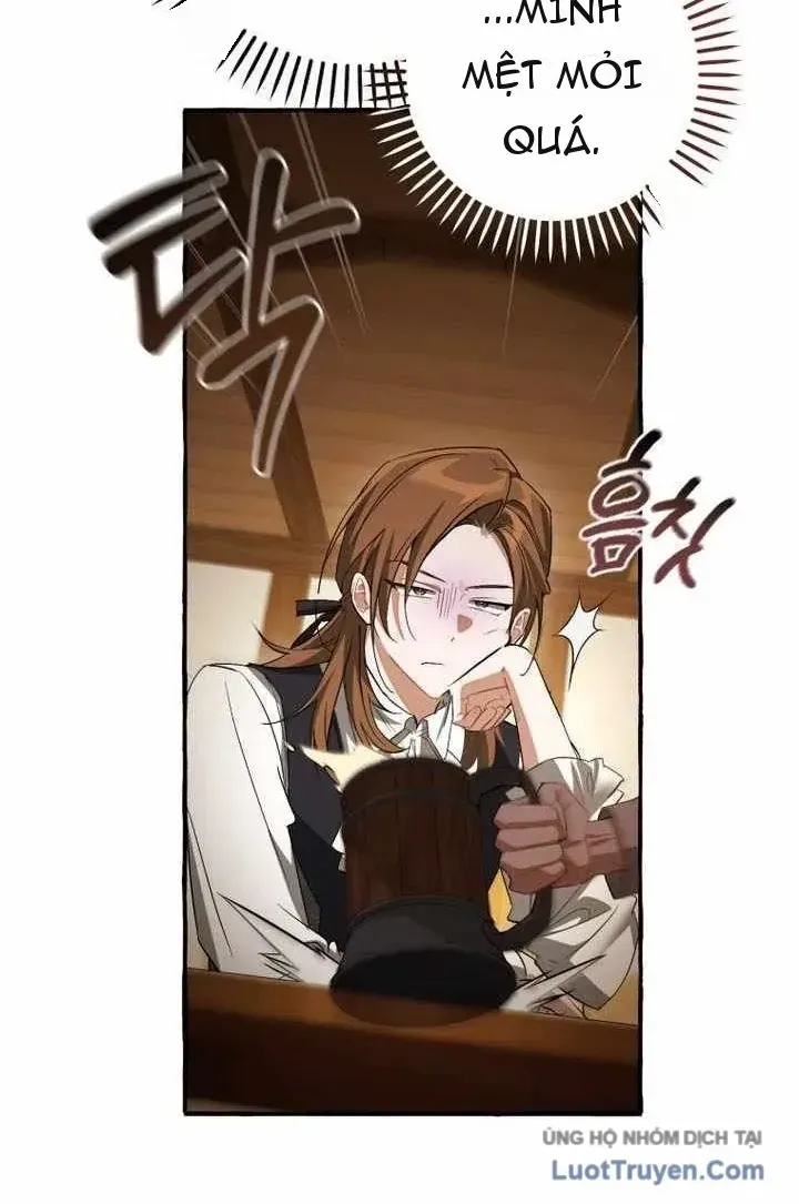 Chapter 185 - Trang 15