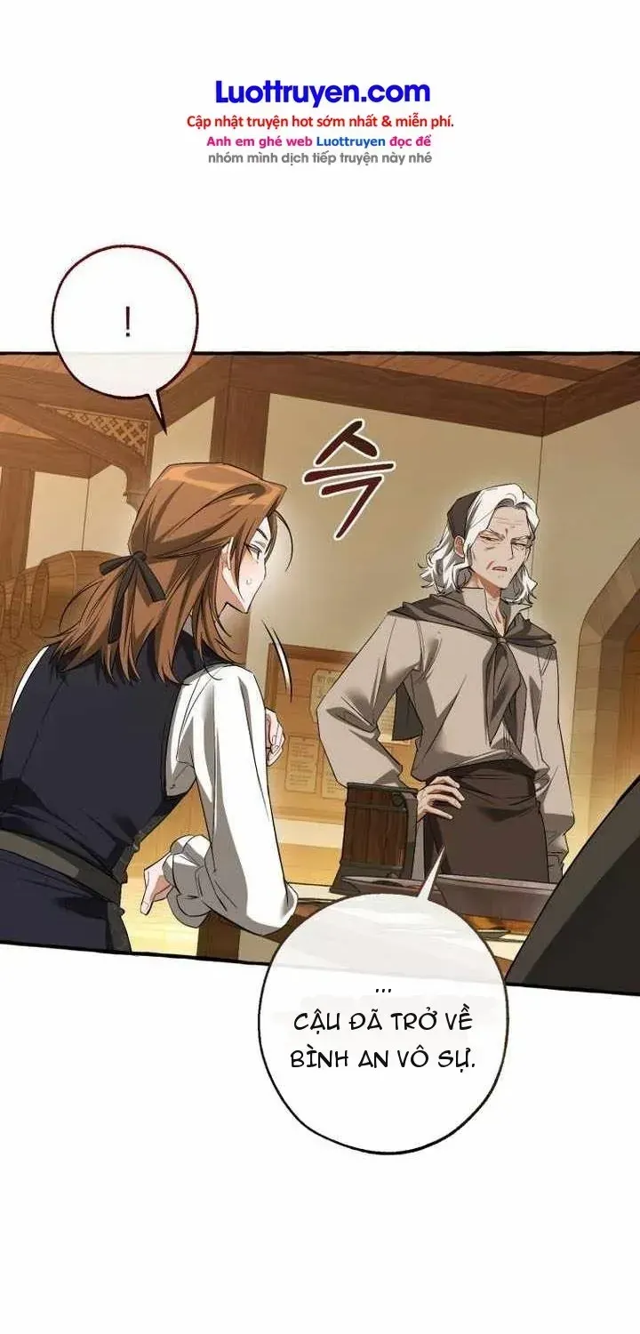 Chapter 185 - Trang 16