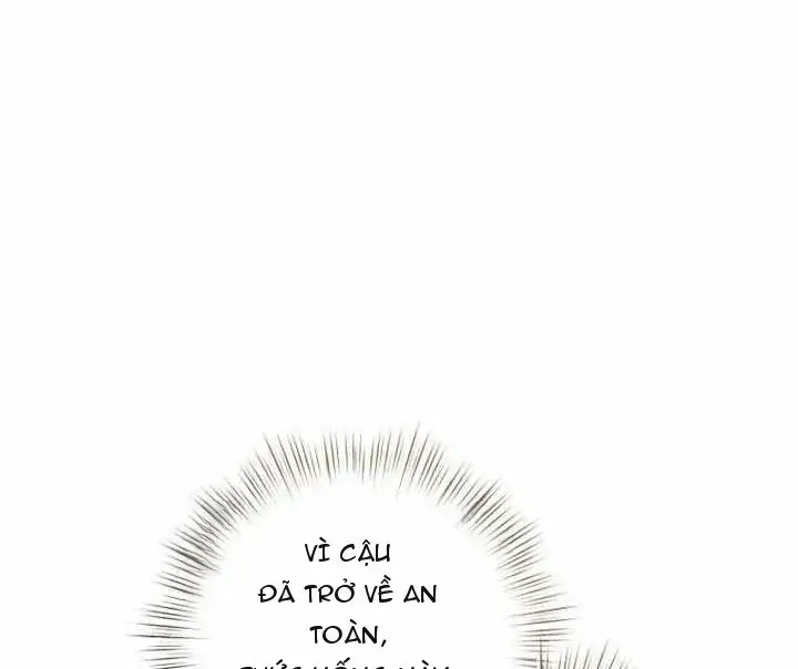 Chapter 185 - Trang 17