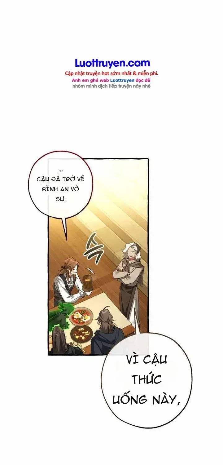Chapter 185 - Trang 20