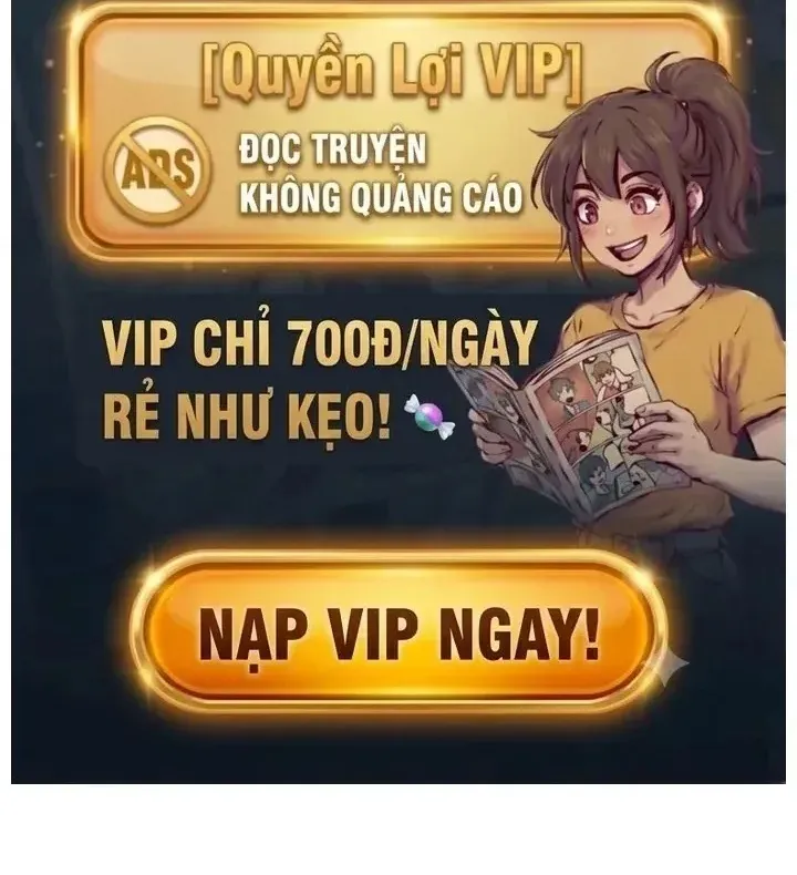 Chapter 185 - Trang 3