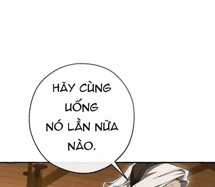 Chapter 185 - Trang 21