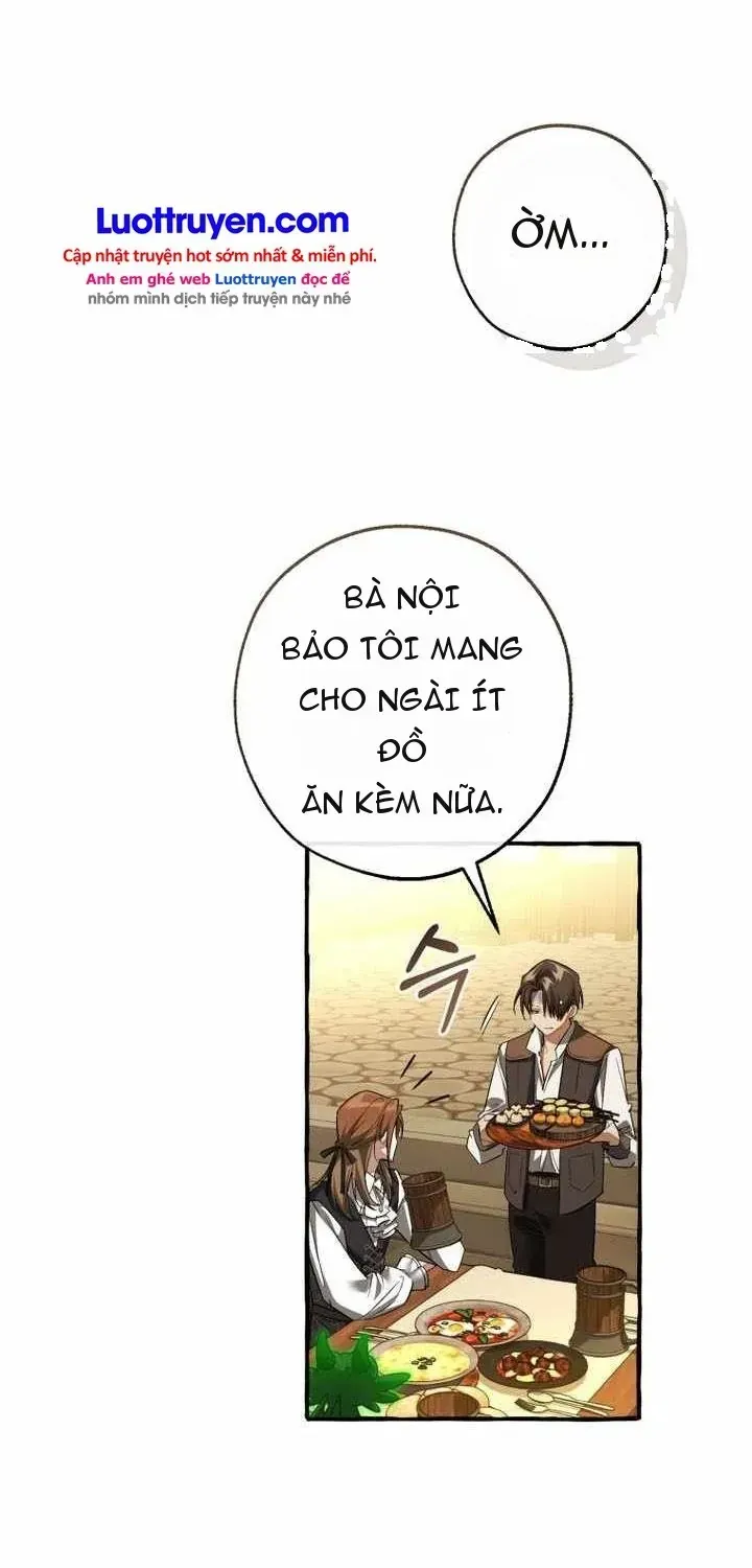 Chapter 185 - Trang 24
