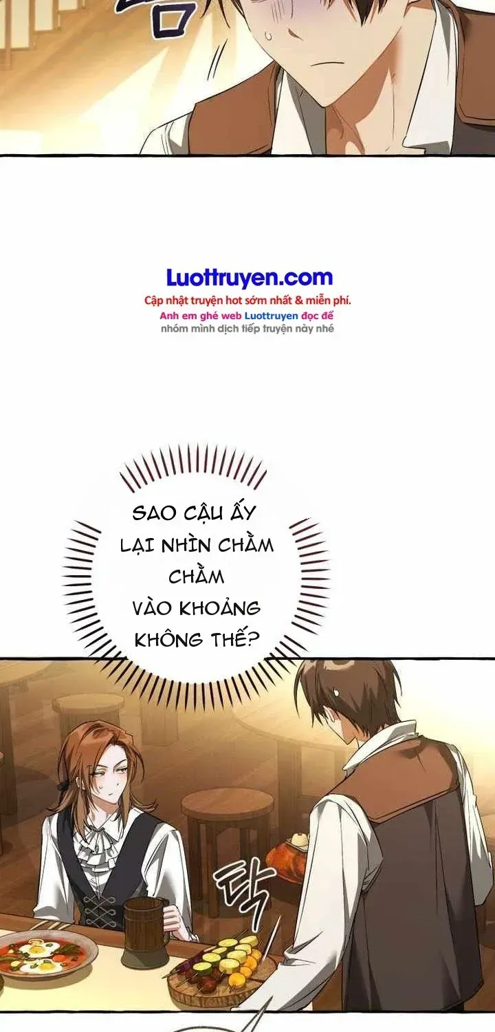Chapter 185 - Trang 26