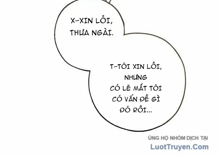 Chapter 185 - Trang 27