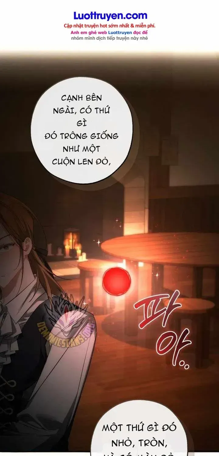 Chapter 185 - Trang 28