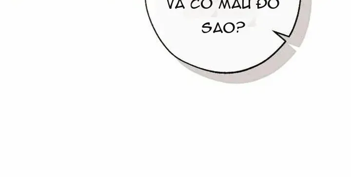 Chapter 185 - Trang 29