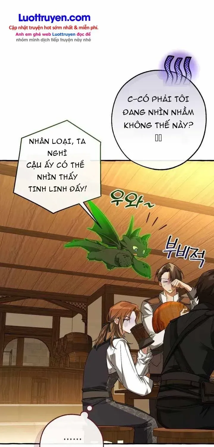 Chapter 185 - Trang 30