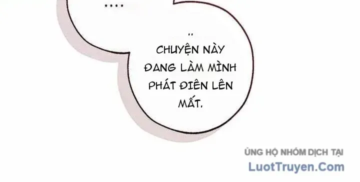 Chapter 185 - Trang 31