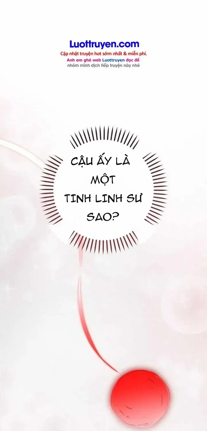 Chapter 185 - Trang 32