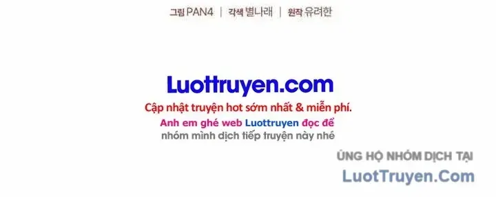 Chapter 185 - Trang 35