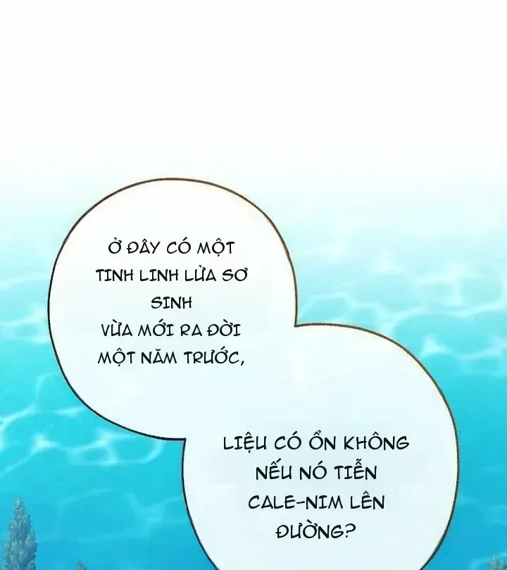Chapter 185 - Trang 37