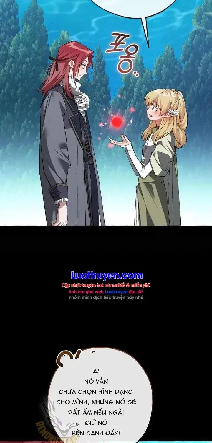 Chapter 185 - Trang 38