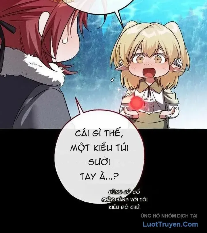 Chapter 185 - Trang 39