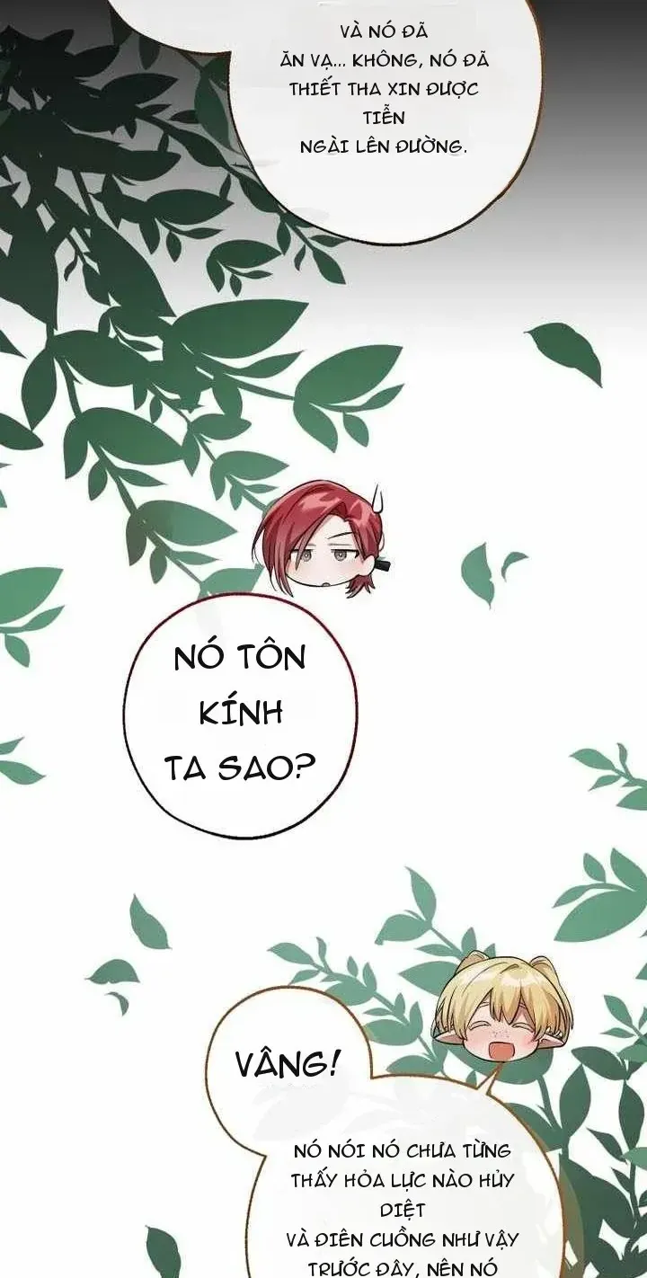 Chapter 185 - Trang 41
