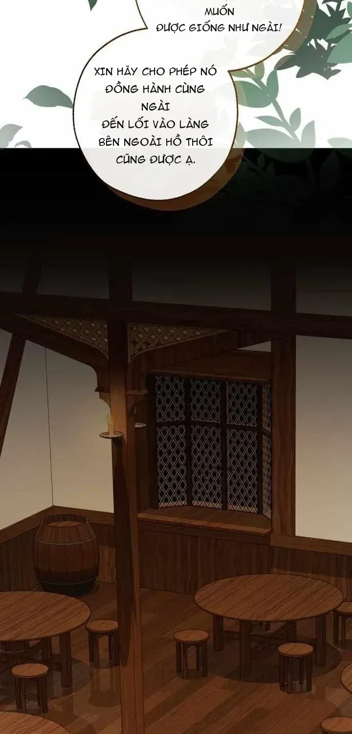 Chapter 185 - Trang 42