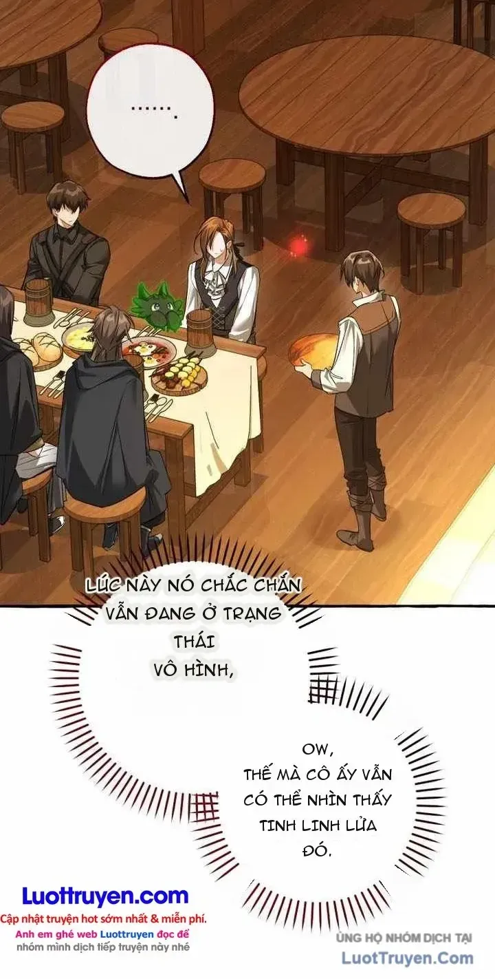 Chapter 185 - Trang 43