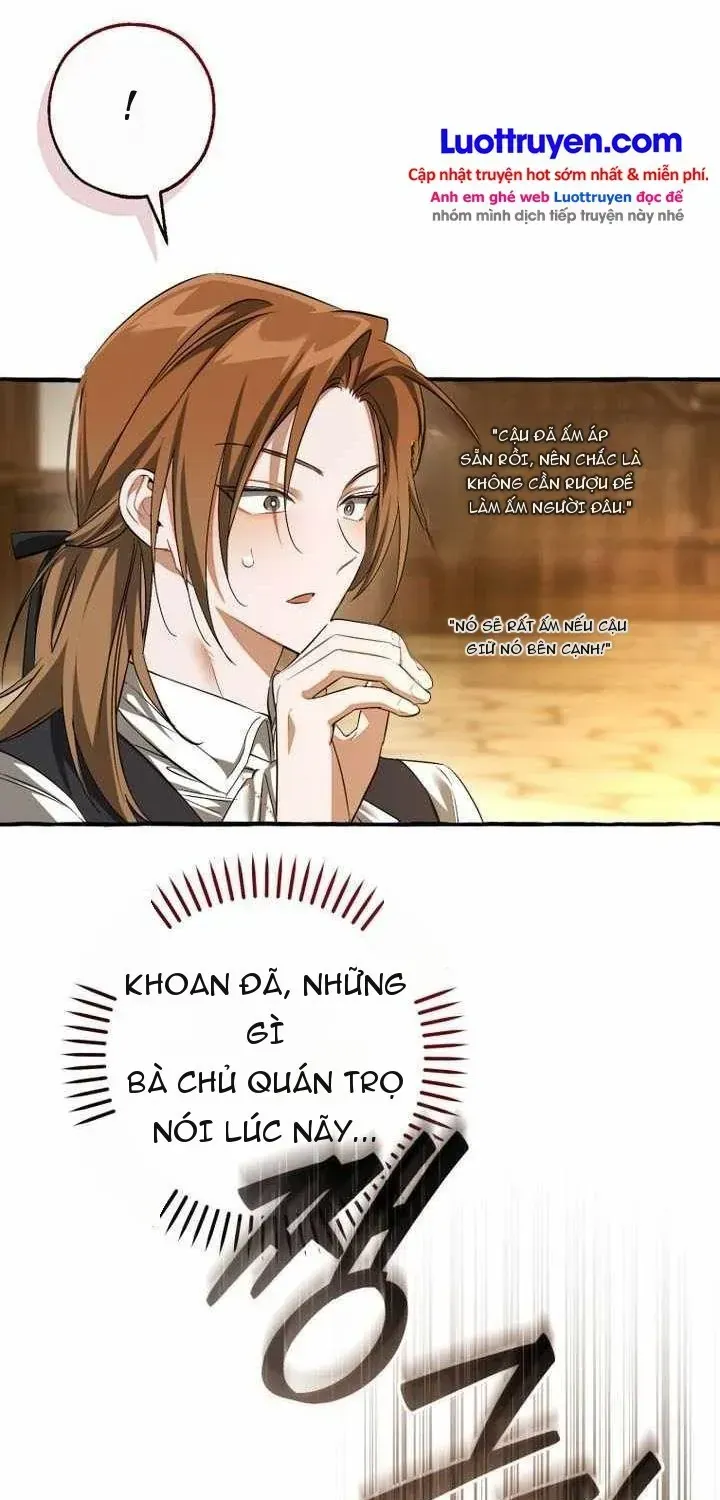 Chapter 185 - Trang 44