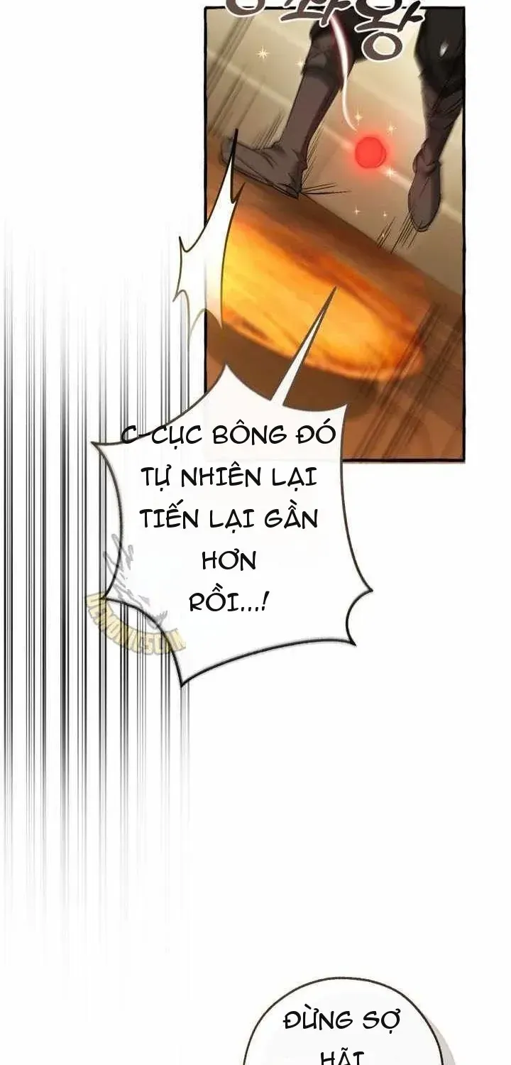 Chapter 185 - Trang 46