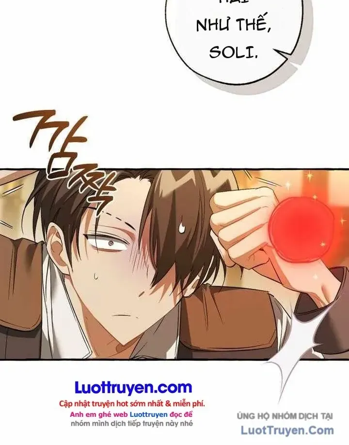 Chapter 185 - Trang 47