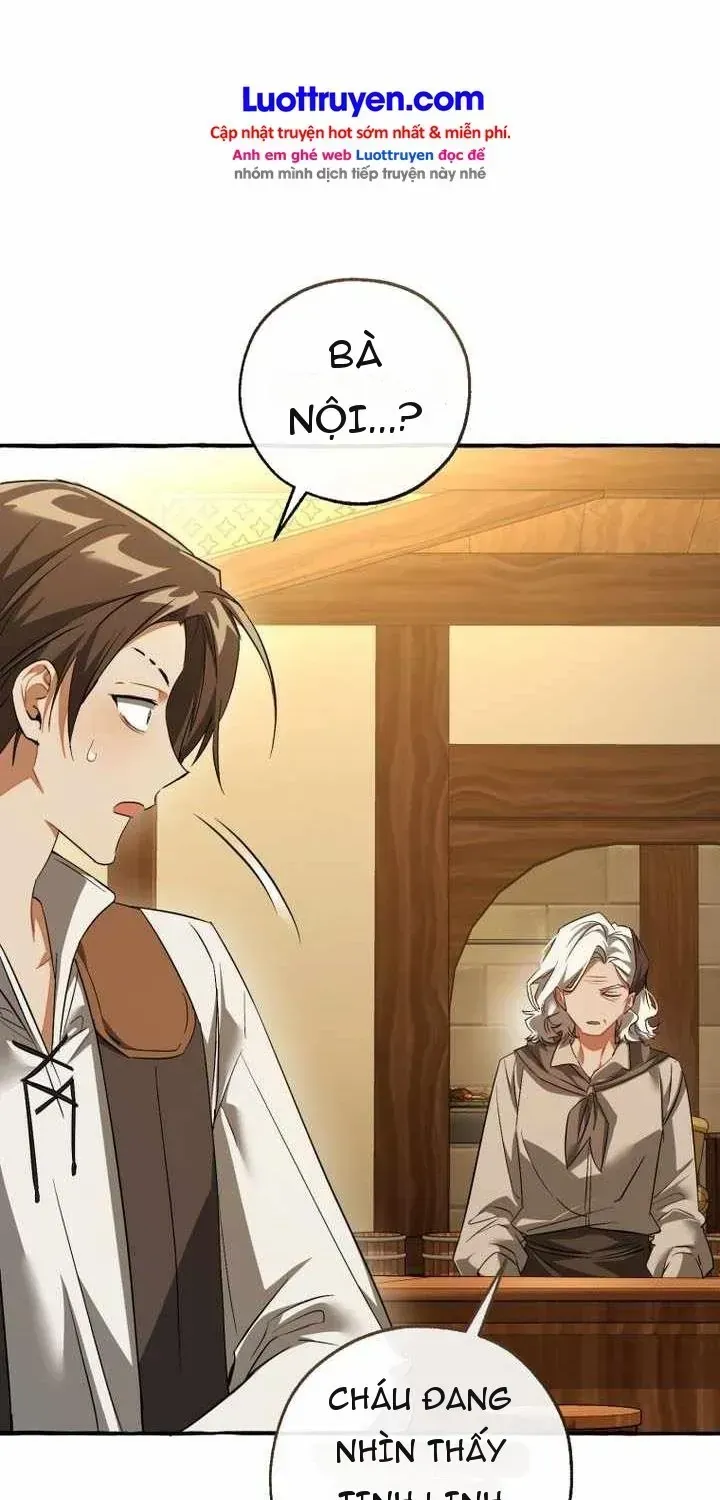 Chapter 185 - Trang 48