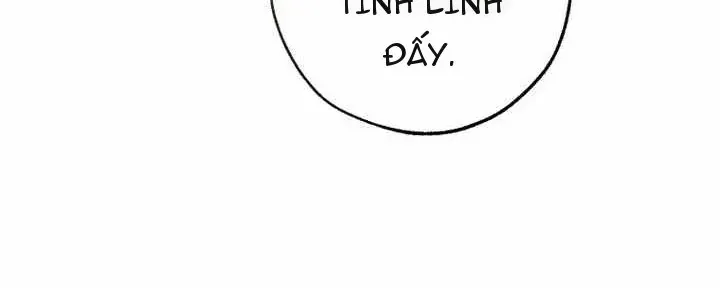Chapter 185 - Trang 49