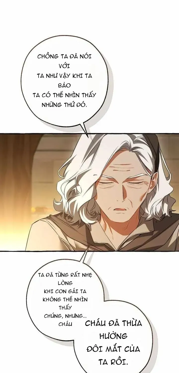 Chapter 185 - Trang 50