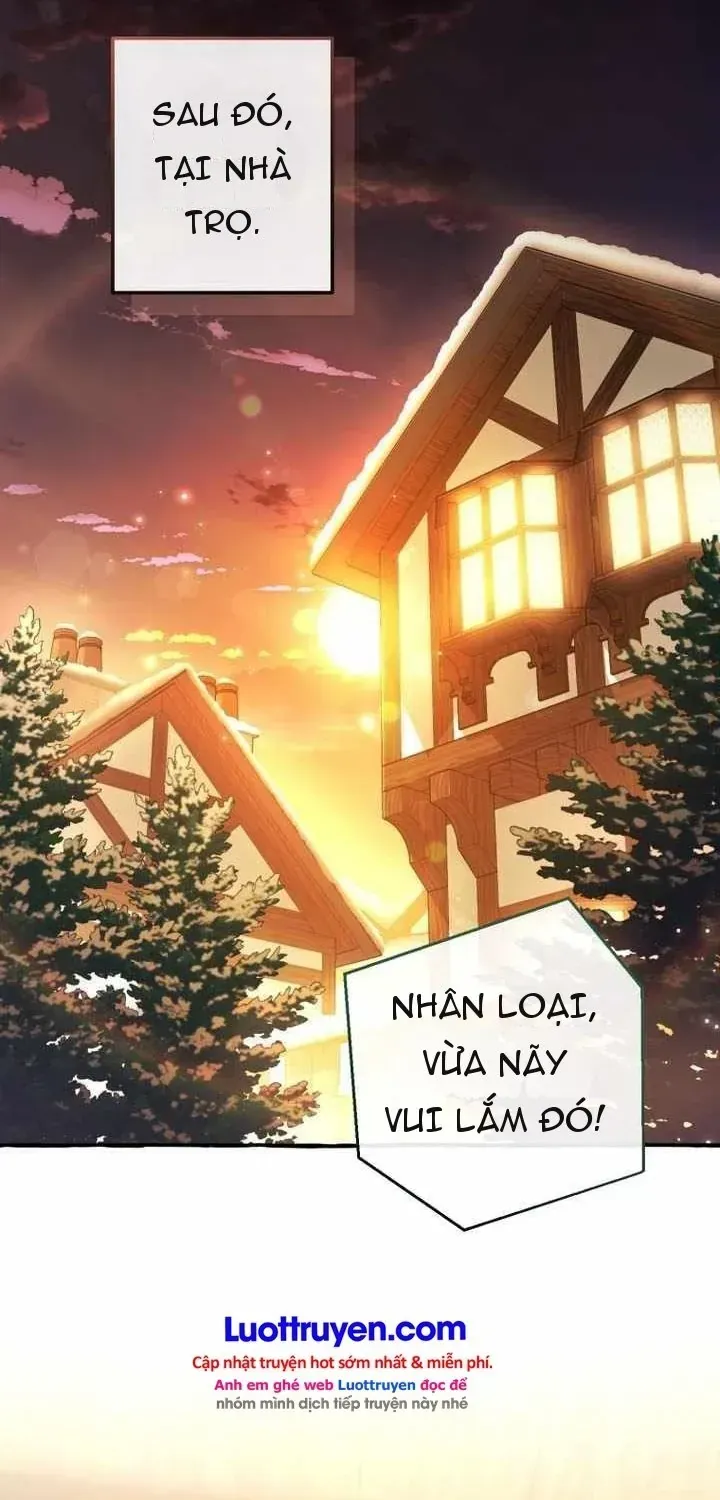 Chapter 185 - Trang 6