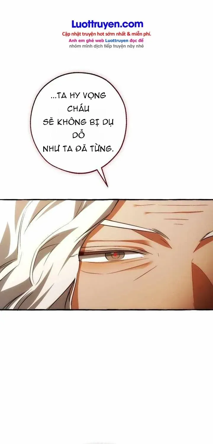 Chapter 185 - Trang 52